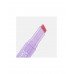 Помада для губ Balmy Lipstick тон 102
