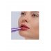 Помада для губ Balmy Lipstick тон 102