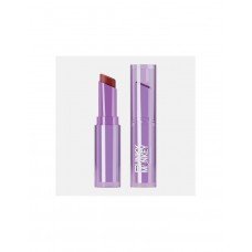 Помада для губ Balmy Lipstick тон 103 Чайная Помада для губ Balmy Lipstick тон 103 Чайная