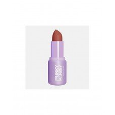 Помада для губ Plushy Lipstick тон 105 Розовый Помада для губ Plushy Lipstick тон 105 Розовый