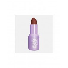 Помада для губ Plushy Lipstick тон 108 Горький Помада для губ Plushy Lipstick тон 108 Горький