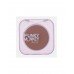 Матирующая компактная пудра для лица тон 04 Caramel Funky