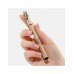 Подводка для глаз Wild Chic тон 01 Подводка для глаз Wild Chic тон 01