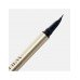 Подводка для глаз Wild Chic тон 01 Подводка для глаз Wild Chic тон 01