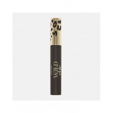 Глянцевая стойкая помада для губ Wild Chic тон 01 Глянцевая стойкая помада для губ Wild Chic тон 01