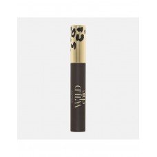 Глянцевая стойкая помада для губ Wild Chic тон 02 Глянцевая стойкая помада для губ Wild Chic тон 02