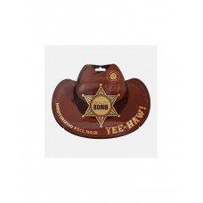 Маска для лица увлажняющая Yee-Haw 20г