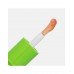 Плампер для губ Cactus Flower тон 01 Плампер для губ Cactus Flower тон 01
