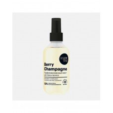 Парфюм мист для тела и волос Berry Champagne Парфюм мист для тела и волос Berry Champagne