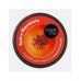 Скраб для тела Spicy Mandarin 300г Скраб для тела Spicy Mandarin 300г