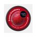 Скраб для тела Frozen Cranberry 300г Скраб для тела Frozen Cranberry 300г