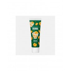 Крем для рук Peach Yogurt 25мл