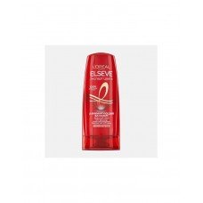 Бальзам для волос L’Oréal Paris Эксперт цвета